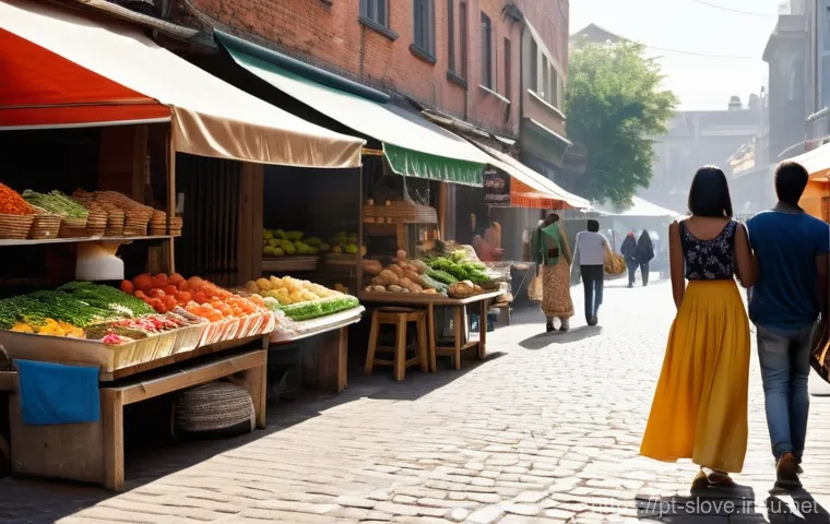 슬로베니아 정치 지도자 과거와 현재 - **Prompt 1:** A young female wizard, around 20 years old, with flowing auburn hair and bright green ...