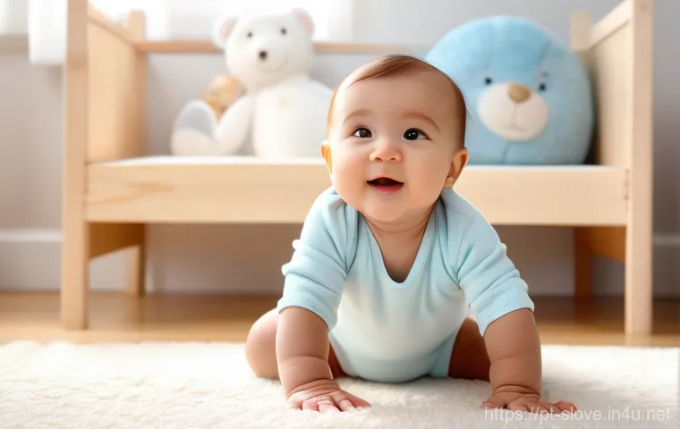 슬로베니아 정치 지도자 과거와 현재 - **Prompt 2:** A bustling street market scene in a vibrant, modern city, viewed from a slightly eleva...