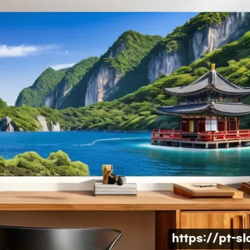 슬로베니아 작가 드라고 얀카르 관련 이미지 1