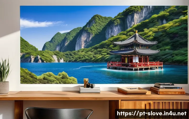 슬로베니아 작가 드라고 얀카르 관련 이미지 1