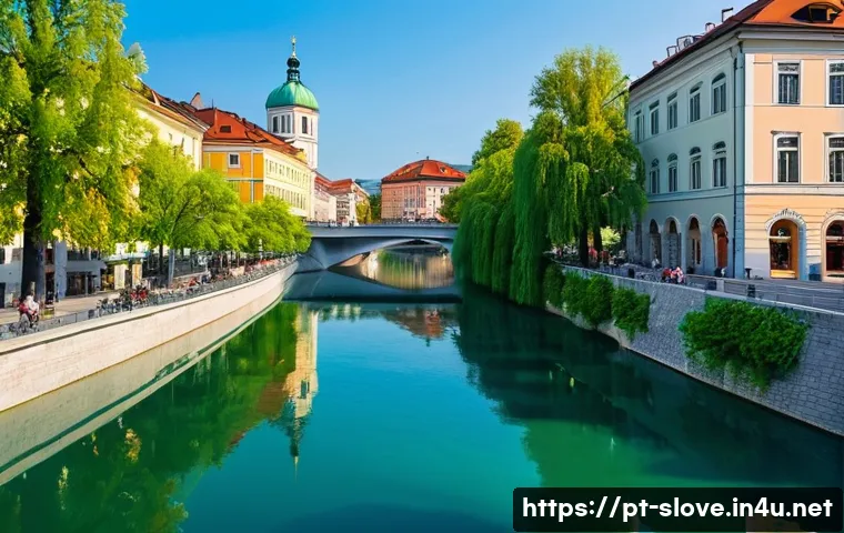 슬로베니아 유명 인물 관련 이미지 1