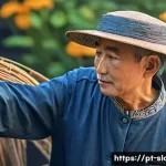 슬로베니아 민속 춤 관련 이미지 1