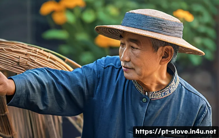 슬로베니아 민속 춤 관련 이미지 1