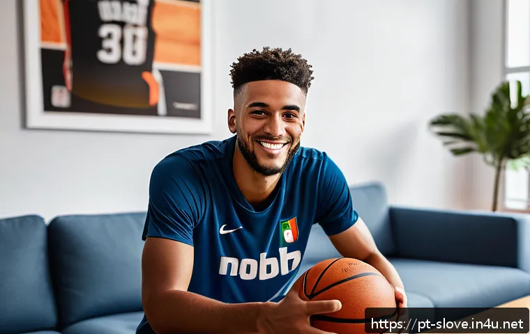 슬로베니아 출신 NBA 선수 루카 돈치치 관련 이미지 1