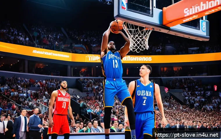 슬로베니아 출신 NBA 선수 루카 돈치치 관련 이미지 2